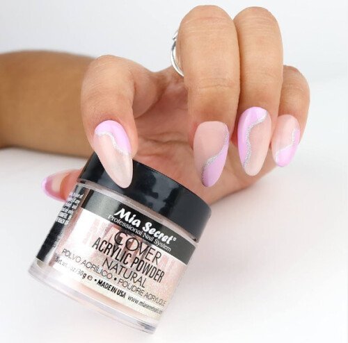 Screenshot 2025 10 18 101236