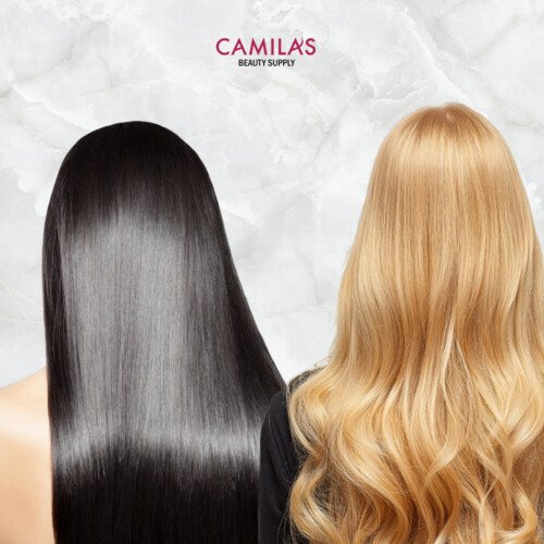 9d Cat eye gels (39)