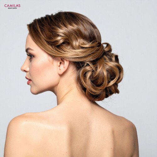 9d Cat eye gels (45)