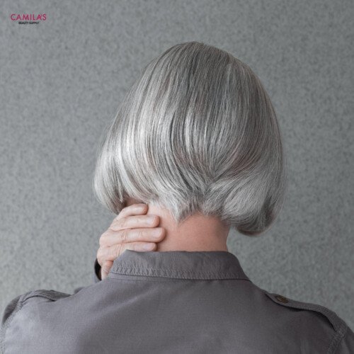 9d Cat eye gels (46)