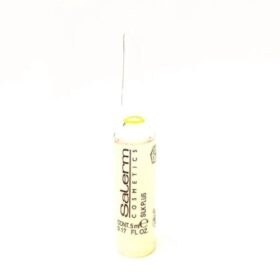 Ampolla Silk Plus Metal Lock