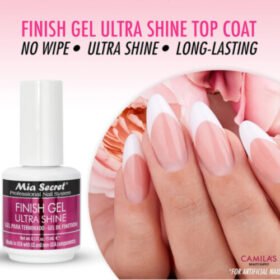 9d Cat eye gels (26)