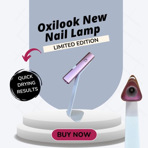 9d Cat eye gels (49) 9d Cat eye gels (49)