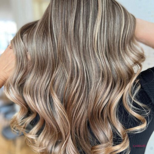 9d Cat eye gels (51)