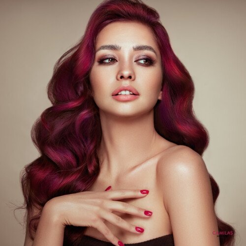 9d Cat eye gels (53)