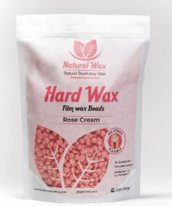 Natural Depilatory Hard Wax Natural Wax 4118 6.png