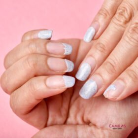 Oxilook Design 2025 11 17T160608.082