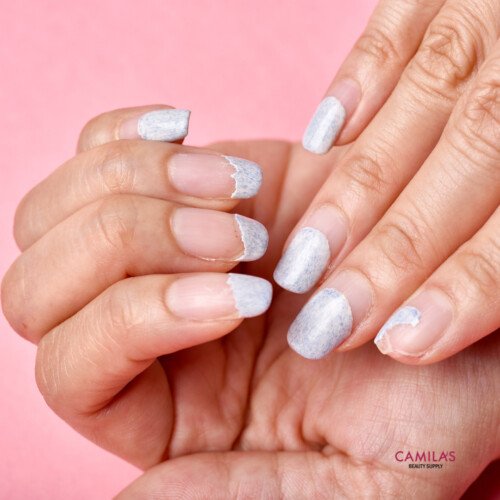 Oxilook Design 2025 11 17T160608.082