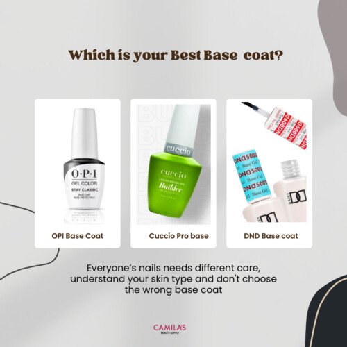 Oxilook Design 2025 11 17T162345.615