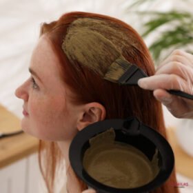 Oxilook Design 2025 11 17T162820.637