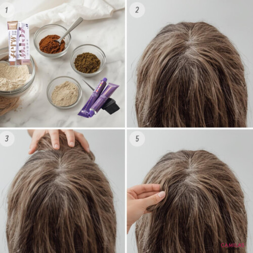 Oxilook Design 2025 11 28T152027.225