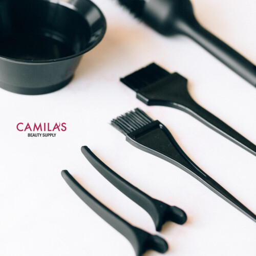 Oxilook Design 2025 11 28T153252.374