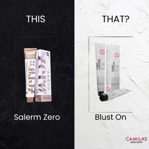 Oxilook Design 2025 11 28T154043.019 Oxilook Design 2025 11 28T154043.019