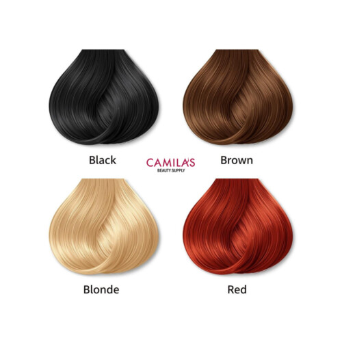 Oxilook Design 2025 11 28T154415.877 Oxilook Design 2025 11 28T154415.877