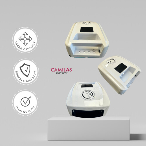 Oxilook Design 2025 11 28T154849.401 Oxilook Design 2025 11 28T154849.401