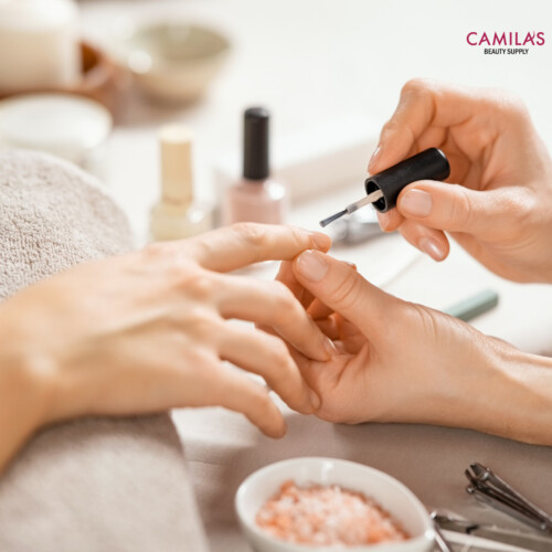 Oxilook Design 2025 11 28T155409.326