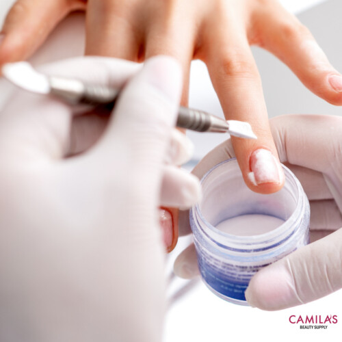 Oxilook Design 2025 12 01T132225.348 Oxilook Design 2025 12 01T132225.348