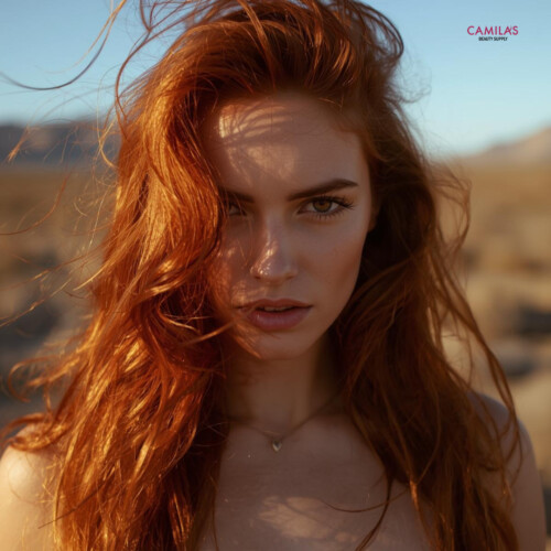 Oxilook Design 2025 12 13T144650.785 Oxilook Design 2025 12 13T144650.785