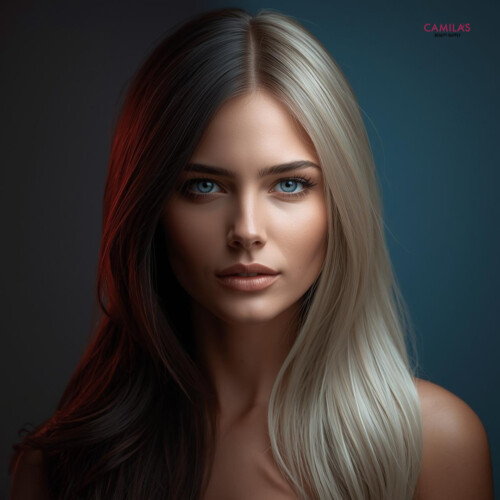 Oxilook Design 2025 12 13T145422.375