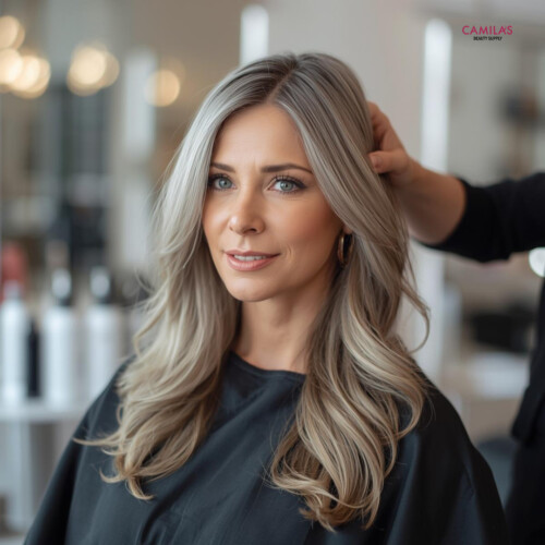 Oxilook Design 2025 12 13T145707.955