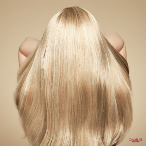 Oxilook Design 2025 12 13T151027.881