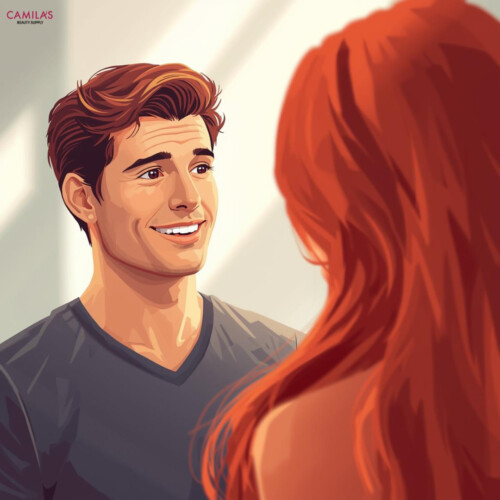 Oxilook Design 2025 12 13T151128.207 Oxilook Design 2025 12 13T151128.207