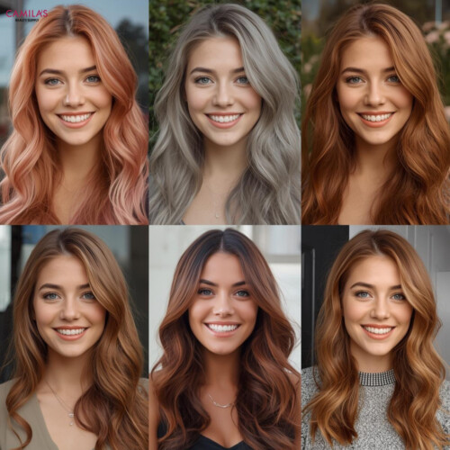 Oxilook Design 2025 12 13T151826.424