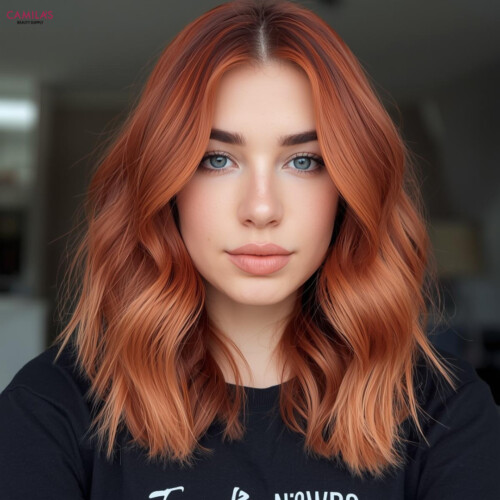 Oxilook Design 2025 12 13T152107.536