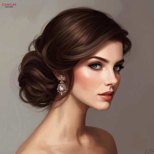 Oxilook Design 2025 12 13T152451.844 Oxilook Design 2025 12 13T152451.844