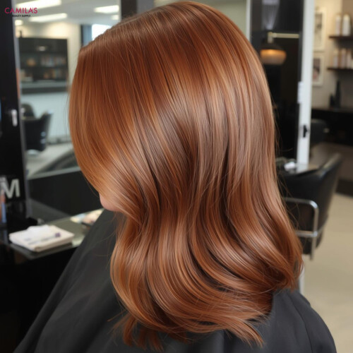 Oxilook Design 2025 12 13T152809.611