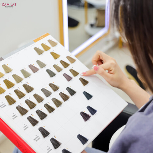 Oxilook Design 2025 12 13T153232.013 Oxilook Design 2025 12 13T153232.013