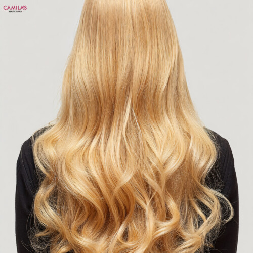 Oxilook Design 2025 12 13T153643.085