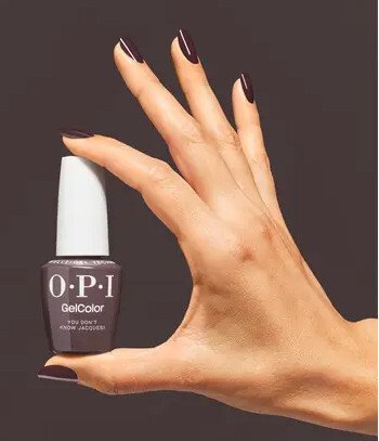 Screenshot 2025 10 04 152722 Screenshot 2025 10 04 152722