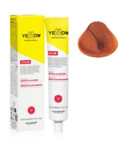 Screenshot 2025 11 12 114709