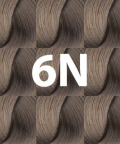 Screenshot 2025 11 12 122330