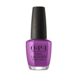 I Manicure For Beads NL N54