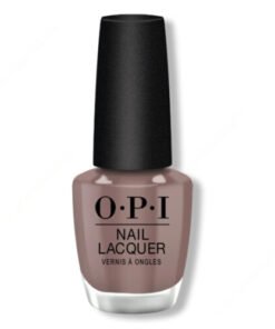 Screenshot 2025 11 12 132932