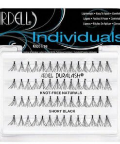 Screenshot 2025 11 14 112516