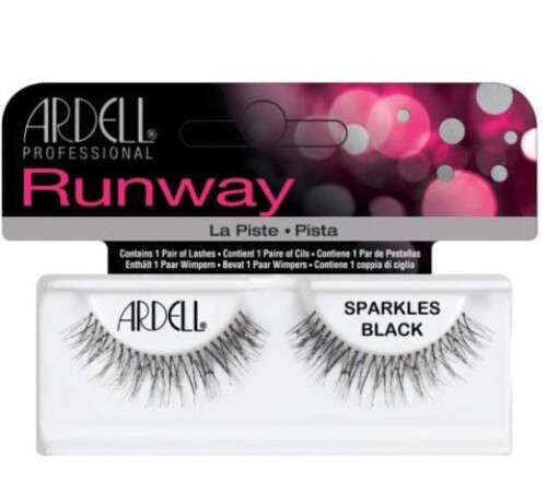 Screenshot 2025 11 14 112841