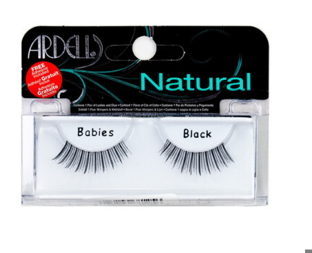 Screenshot 2025 11 14 113158