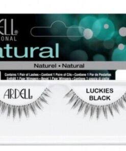 Screenshot 2025 11 14 113628