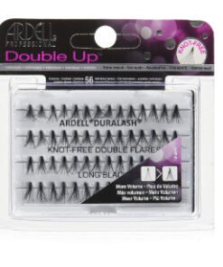 Screenshot 2025 11 14 114727