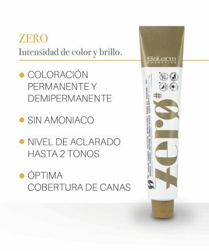 Screenshot 2025 11 17 172054