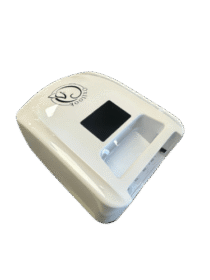 WhatsApp Image 2025 11 07 at 11.54.08 8dde3cff Edited (1)