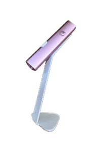 WhatsApp Image 2025 11 15 at 13.11.53 54eb3343 Edited