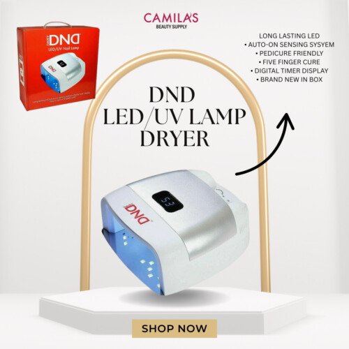 shop now (28) shop now (28)