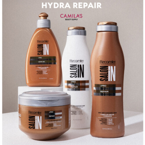 9d Cat eye gels (30) 9d Cat eye gels (30)