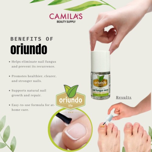 9d Cat eye gels (7) 9d Cat eye gels (7)