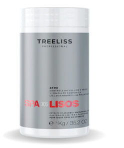 Botox Spa Dos Lisos 1KG TreeLiss 7024 6.png