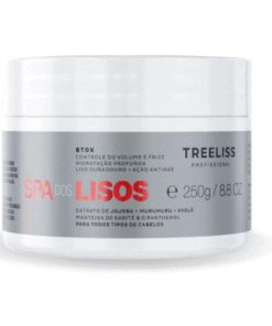 Botox Spa Dos Lisos TreeLiss 6348 6.gif